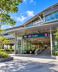 Punggol Drive (Punggol),  #631591941